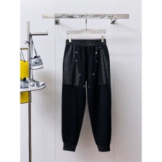 Louis Vuitton Long Pants